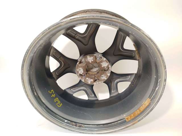 4250D458 купить Черкассы