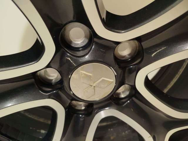 MITSUBISHI 4250D458 в наличии Чернигов