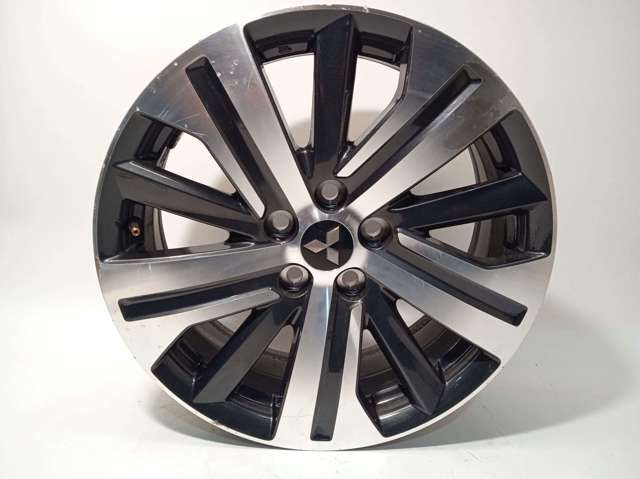 4250F838 MITSUBISHI Диски колесные купить в Ирпень