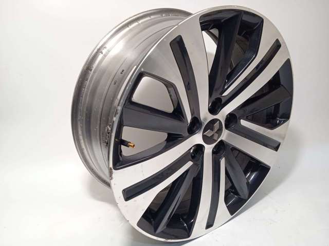 4250F838 MITSUBISHI Диски колесные купить в Черновцы