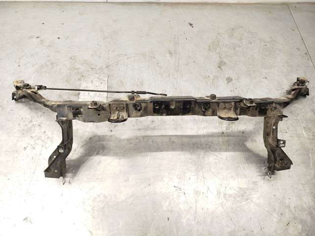OPEL 42516760 Рамка радиатора в наличии Винница