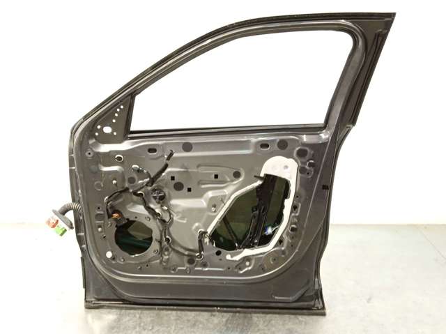 42558754 OPEL Дверь передняя правая купить в Сумы