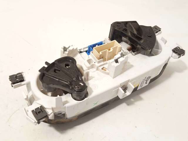 42569389 IVECO купить в Киев