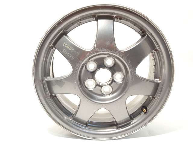 TOYOTA 4261147190 в наличии Полтава