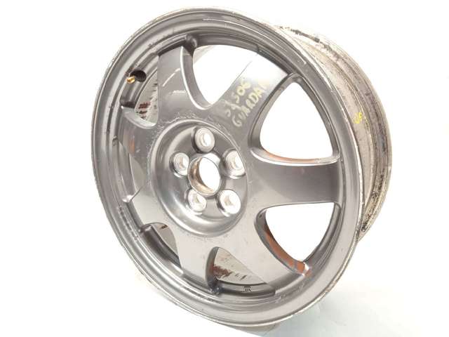 TOYOTA 4261147190 в наличии Полтава