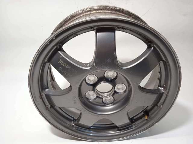 4261147190 TOYOTA купить в Черновцы