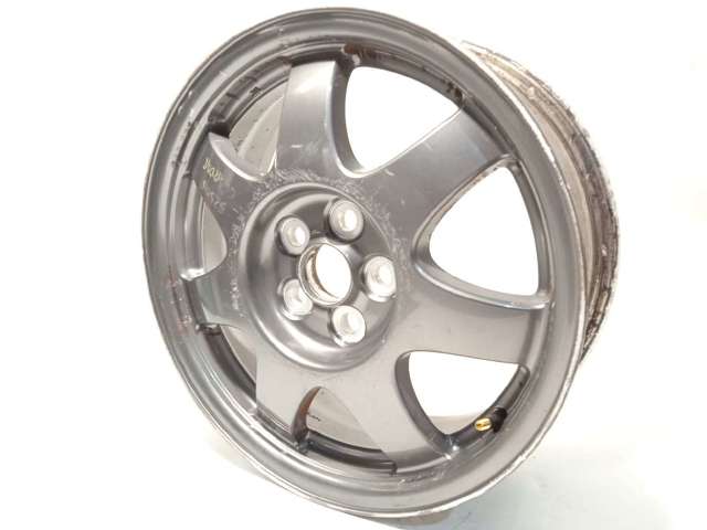 TOYOTA 4261147190 в наличии Киев