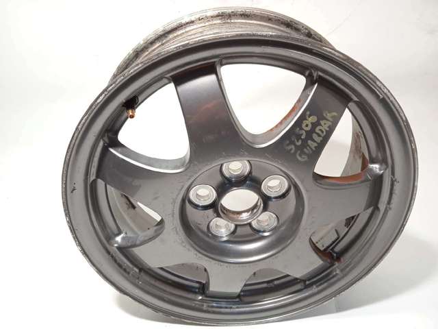 4261147190 TOYOTA купить в Николаев