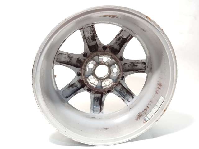4261147190 TOYOTA купить в Каменское