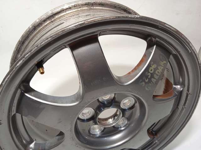 4261147190 TOYOTA купить в Киев