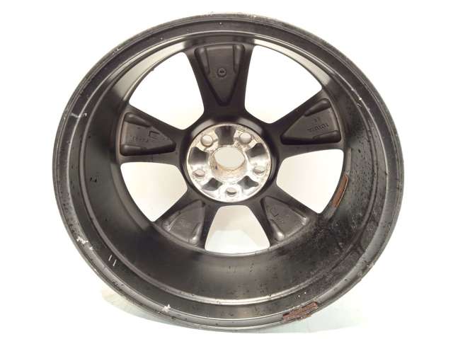 4261148451 TOYOTA купить в Черновцы