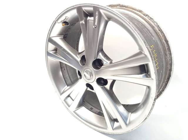 4261148451 TOYOTA купить в Черкассы