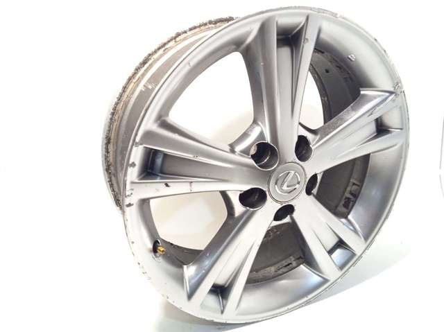 4261148451 TOYOTA купить в Сумы