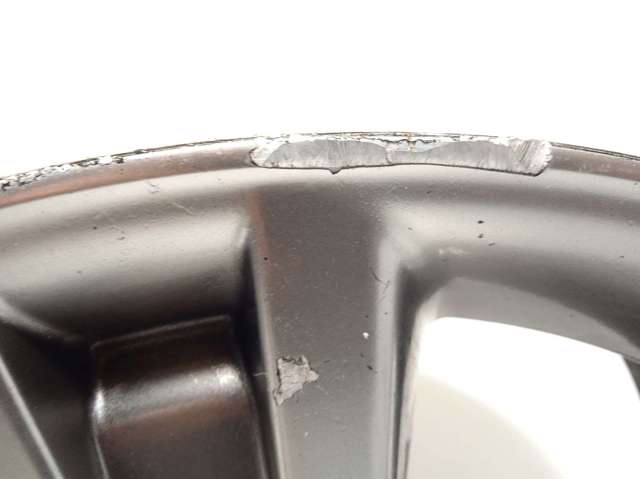 TOYOTA 4261148451 в наличии Ирпень