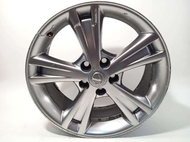 4261148451 TOYOTA купить в Сумы