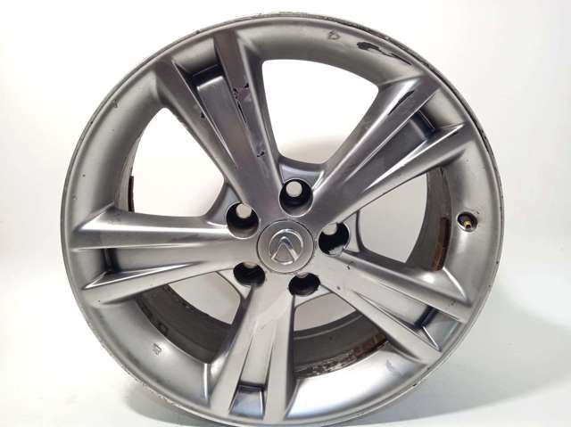 4261148451 TOYOTA купить в Украина