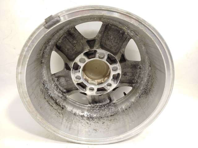 4261160140 TOYOTA купить в Ирпень