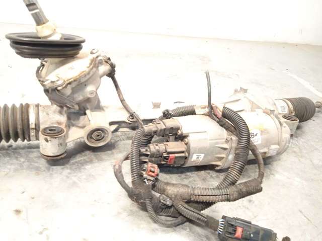 OPEL 426154570 Рулевая рейка в наличии Ужгород