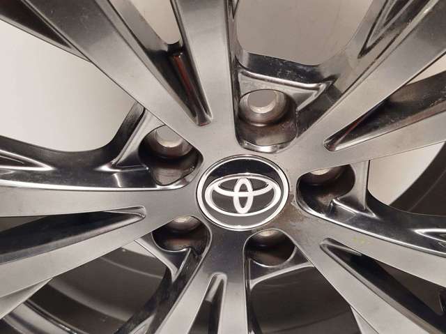 TOYOTA 4261A42160 в наличии Одесса