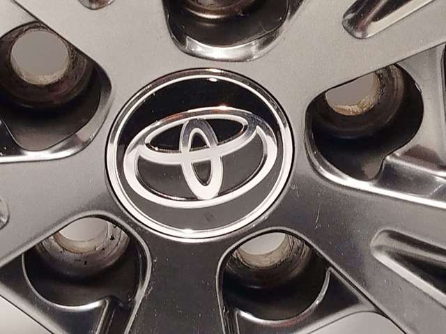 4261A42160 TOYOTA купить в Ровно