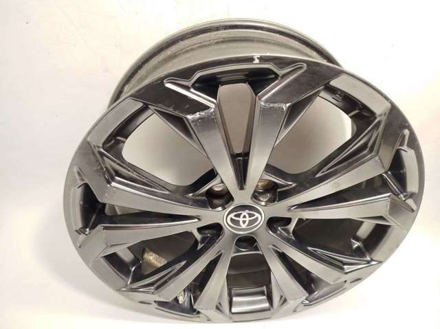 4261A42160 TOYOTA купить в Полтава