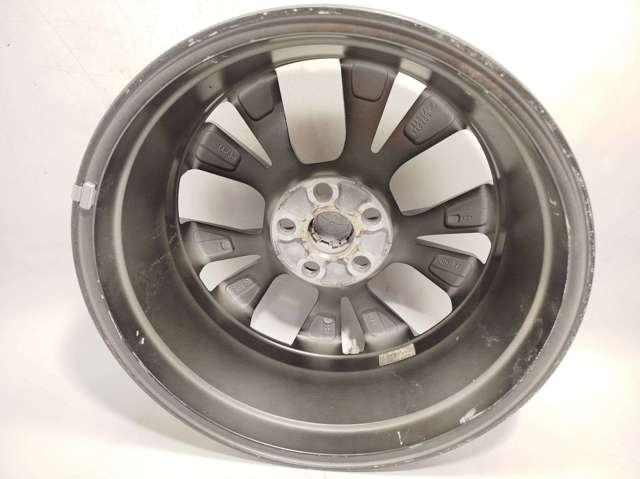4261A42160 TOYOTA купить в Житомир