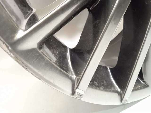 TOYOTA 4261A48170 в наличии Житомир
