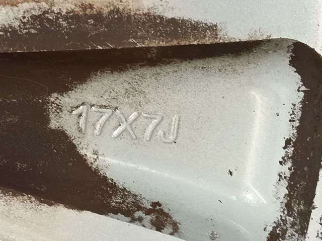 HONDA 42700TV0E81 в наличии Чернигов