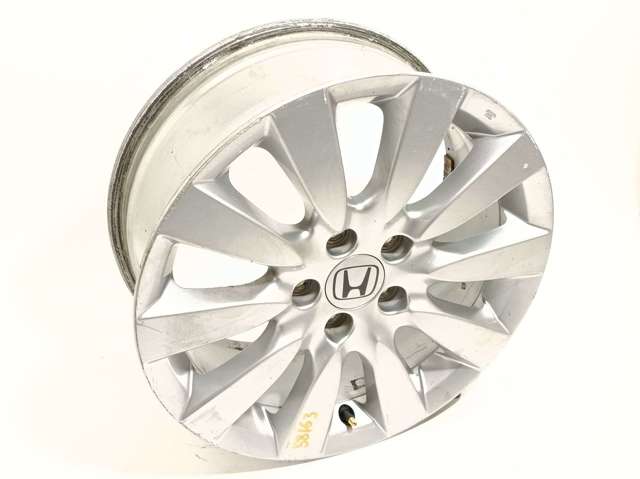42700TV0E81 HONDA купить в Ирпень