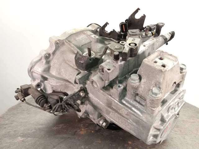 4300023311 HYUNDAI КПП купить в Ирпень
