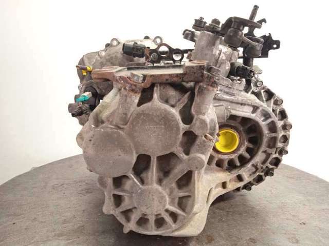 HYUNDAI 4300024440 КПП в наличии Кривой Рог