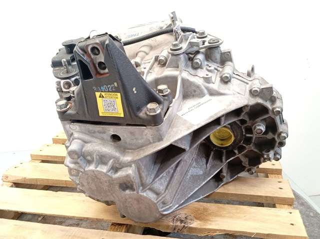 HYUNDAI 4300024A30 КПП в наличии Чернигов