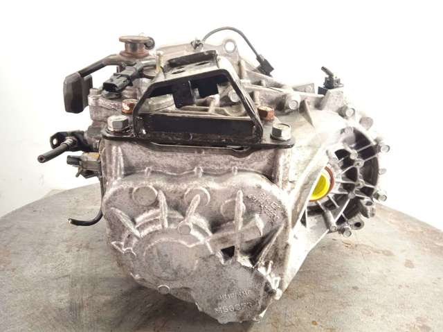 4300032360 HYUNDAI КПП в сборе (механическая коробка передач) купить в Черкассы