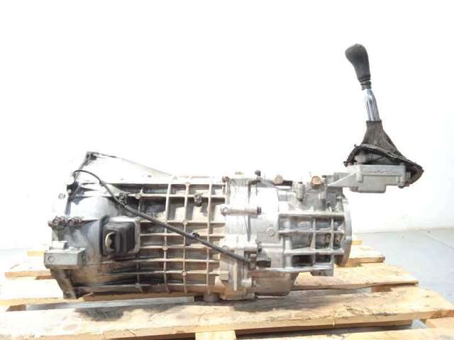 HYUNDAI 4300049801 КПП в наличии Киев