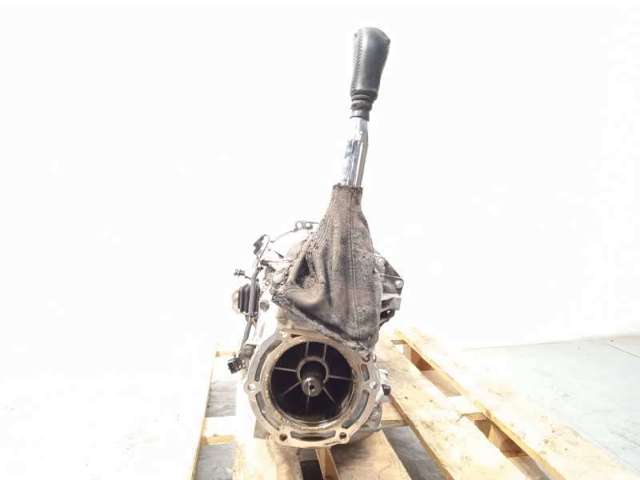 HYUNDAI 4300049801 КПП в наличии Днепр