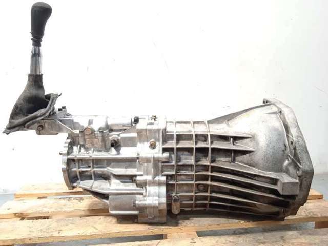 HYUNDAI 4300049801 КПП в наличии Запорожье