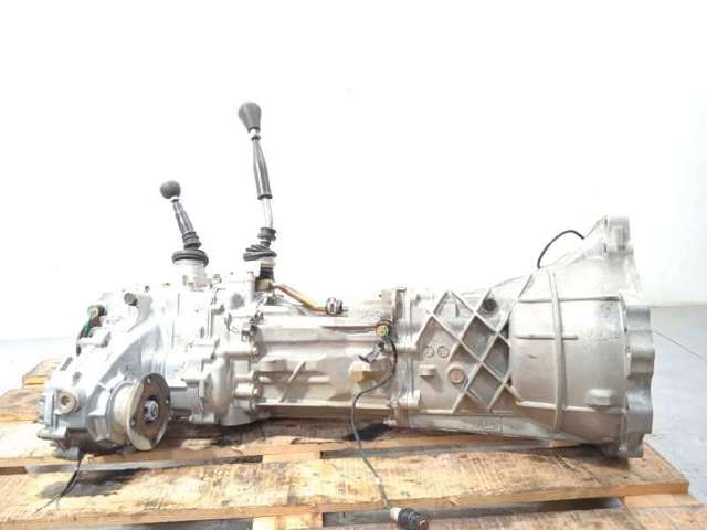 HYUNDAI 430004Z070 КПП в наличии Тернополь