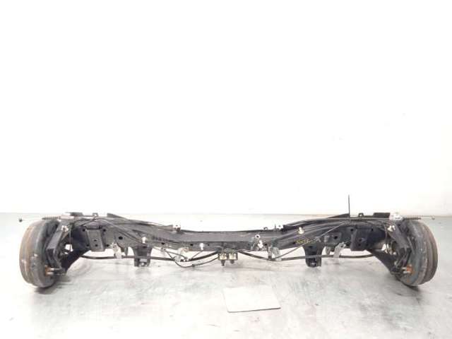 43010BJ00A NISSAN купить в Черкассы