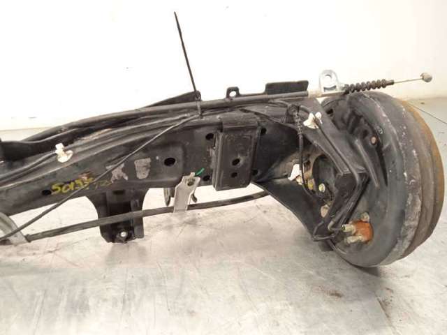 43010BJ00A NISSAN купить в Винница