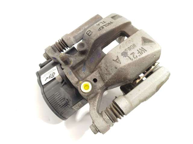 HONDA 43018TLAA01 в наличии Харьков