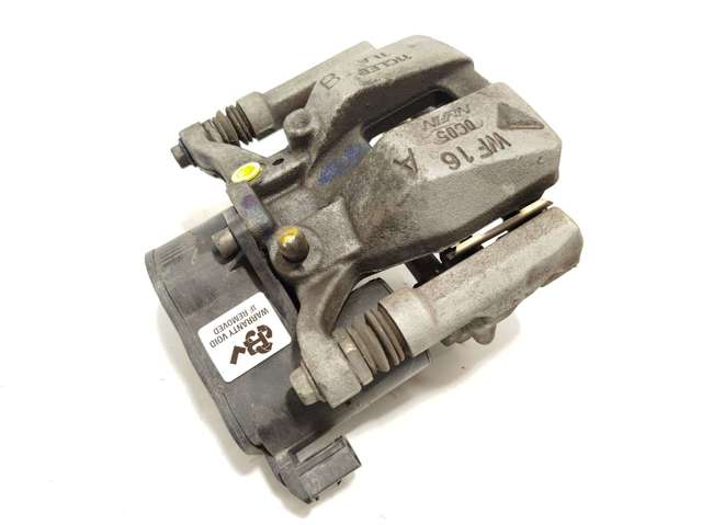 HONDA 43019TLAA01 в наличии Запорожье