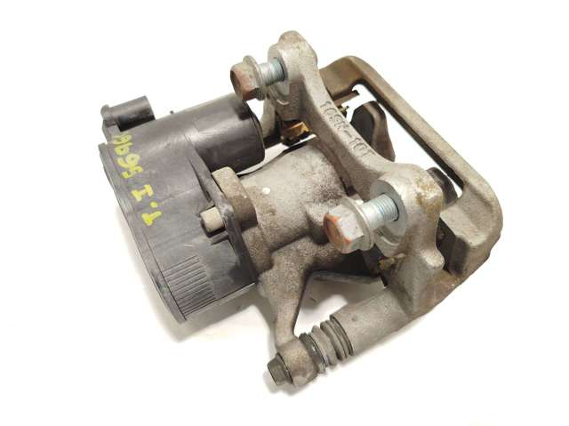 HONDA 43019TLAA01 в наличии Чернигов