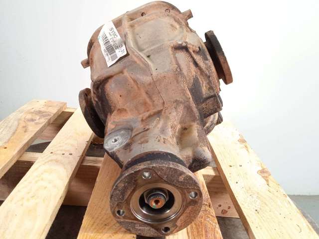 4310009000 SSANG YONG купить в Черкассы