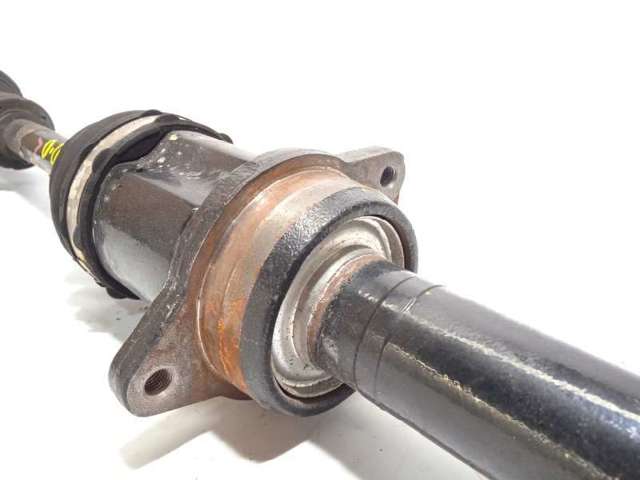 4341005461 TOYOTA Правая полуось купить в Чернигов