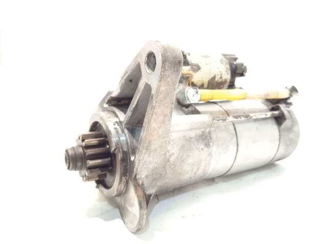 4380002003 LAND ROVER Стартер купить в Ирпень