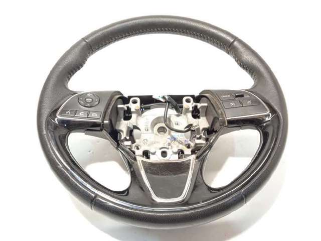 4400A706XD купить Ужгород