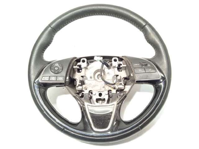 MITSUBISHI 4400A706XD в наличии Сумы