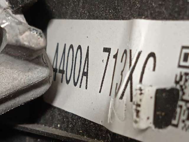 4400A706XD купить Николаев