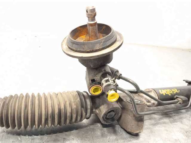 4410A006 MITSUBISHI Рейка рулевая купить в Ровно