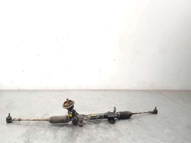 4410A006 MITSUBISHI Рулевая рейка купить в Хмельницкий